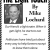 The Light Touch