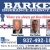 Insurance Agency