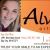 Trust Your Smile to An Experienced Orthodontist