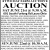 Two Day Farm Auction
