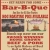 Hog Roasting Pigs Available
