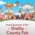 Proud Supporter of The Shelby County Fair