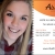 Orthodontics Services