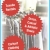 Tuxedo Rentals