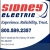 Electrical Contractors