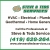 HVAC Services