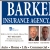 Insurance Agency