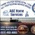 Insurance Claim Assistance