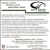 Good Deeds Program