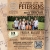 A Fundraiser for: Russia School Band, Drama Club & FFA