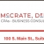 Business Consultants