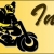 Remember Us for All Your Catering Needs!