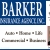 Insurance Agency