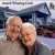 Award Winning Care!