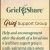 Grief Support Group