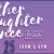 National Daughters Day