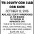 Coin Show