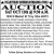 Collectibles Household Firearms & Tools
