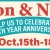 Storewide Discounts!