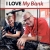 I Love My Bank