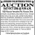 Antiques Collectibles & Tools