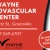 Cardiology & Vascular Services