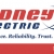 Electrical Contractors