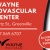 Cardiology & Vascular Services