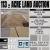 113 +- Acre Land Auction