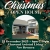 Christmas Open House