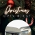 Christmas Open House