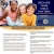 Because Your Child Matter