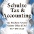 Accounting & Tax Service