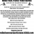 Online Truck, Tractor, Trailer Auction