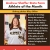 Athlete of The Month
