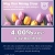 4.00% APY* 6-12 Month CD