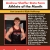 Athlete of The Month