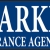 Insurance Agency