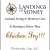 Assisted Living & Memory Care