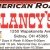 American Roadside Classic Since 1965