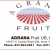 Fruit Company