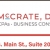 Business & Individual Taxes