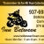 Catering Services