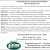 Sealed Bid Sale of Farmland