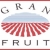 Fruit Company