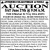 Antiques Collectibles & Tools Auction