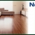 Transform Your Home!