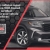 Auto Body Repair