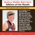 Athlete of The Month