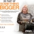 Be Part of Something Bigger